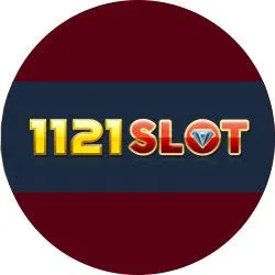 1121SLOT - Aplikasi Penghemat Baterai Efektif untuk HP Anda