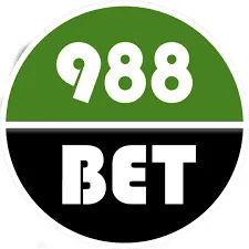 988BET - Aplikasi Cek Tagihan Listrik Terbaik