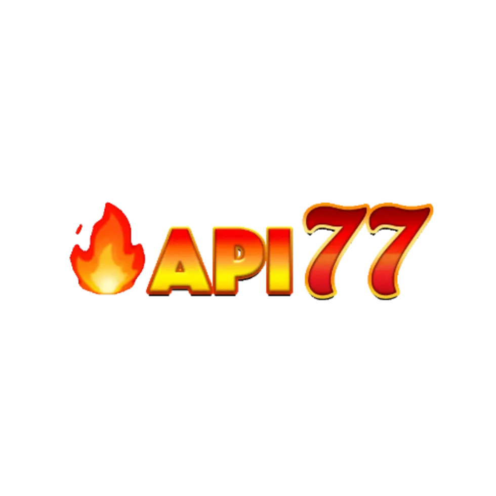 API77 - Aplikasi Status WA Video Terbaik untuk Musik & Video