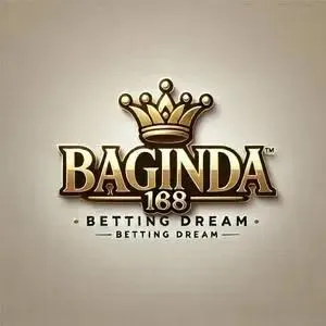 baginta168 - Kolase Foto APK