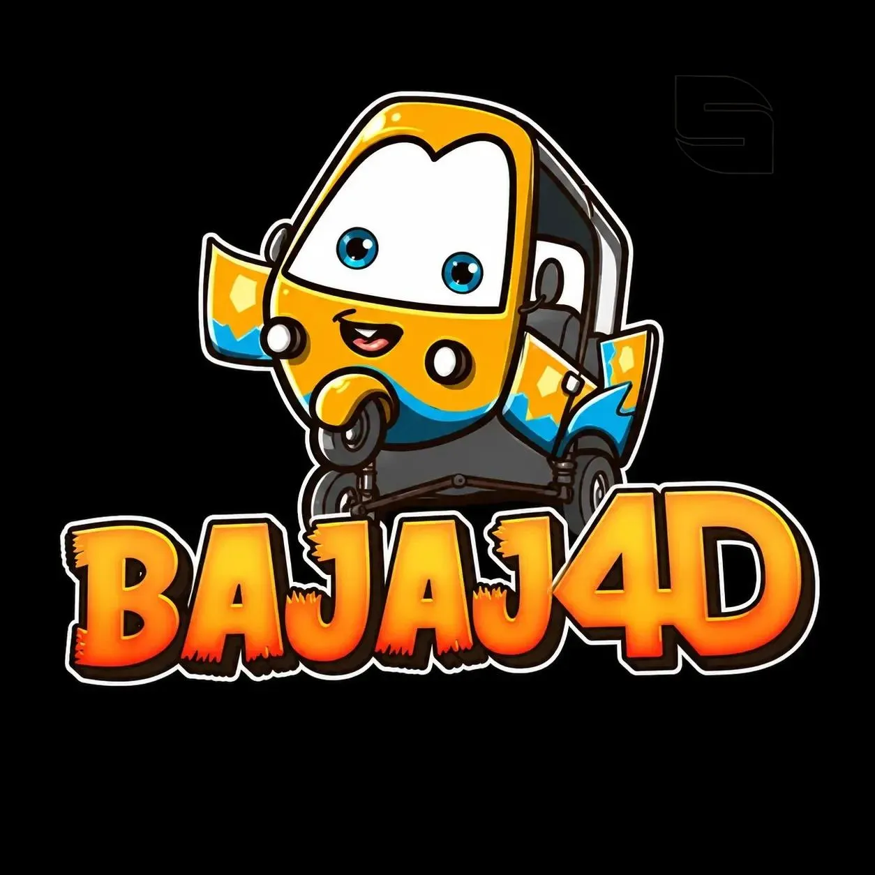 BAJAJ4D - Aplikasi Hitung Kalori Terbaik untuk Kesehatan Anda