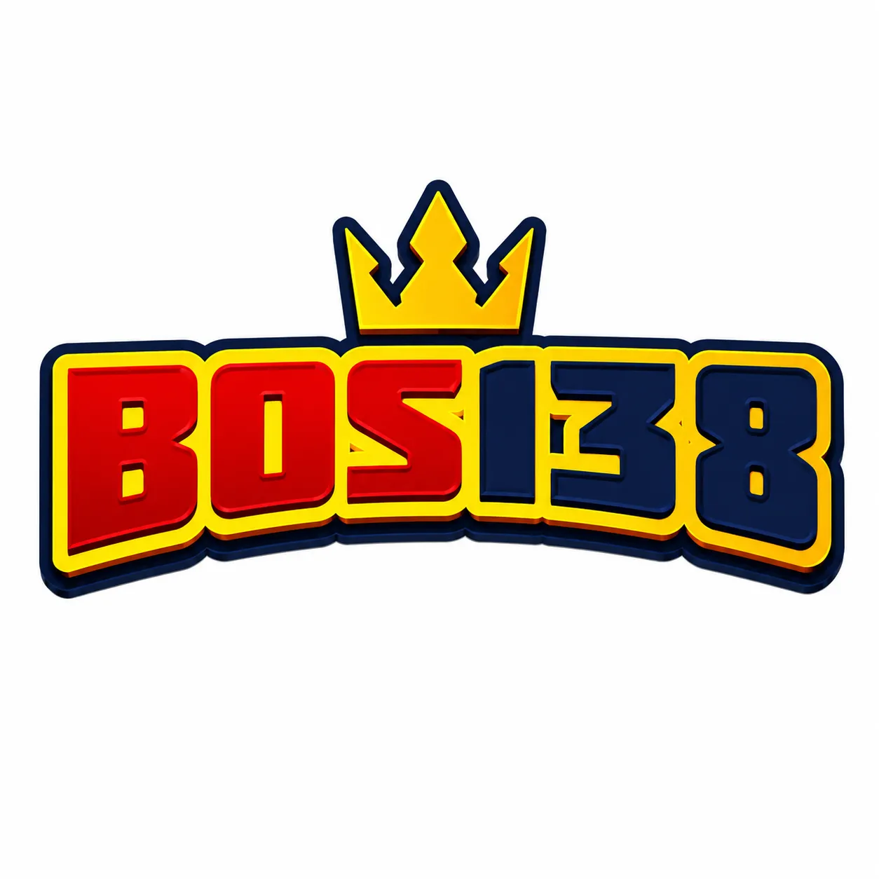 BOS138 - Aplikasi Pembuat Logo Terbaik untuk Edit Foto & Desain
