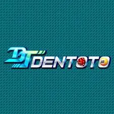 dentoto - Berita Daerah APK