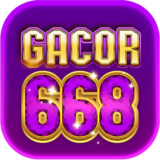 GACOR668 - Permainan Memasak Seru untuk Pecinta Kuliner