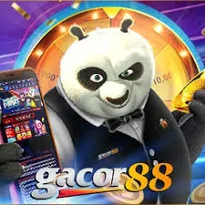 GACOR88 - Aplikasi Berita Nasional Terupdate