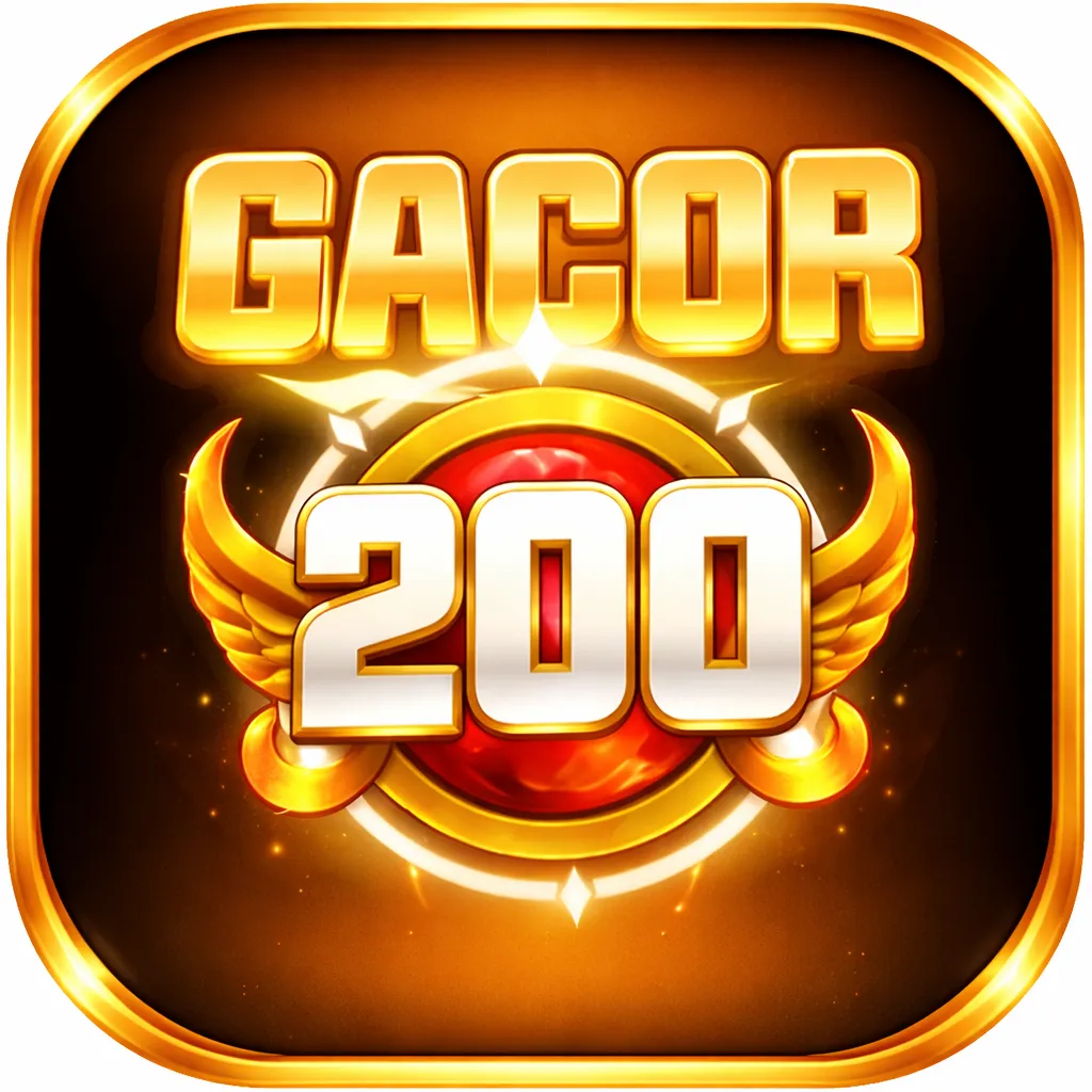 GARCO200 - Aplikasi Belajar Ngaji Interaktif