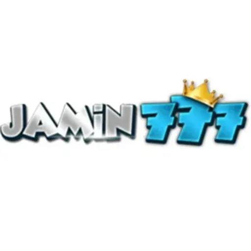 JAMIN777 - Aplikasi Stiker dan Status Seru