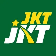 jktjkt - Belanja Online APK