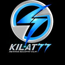 KILAT77 - Majalah Digital Terupdate dan Informatif