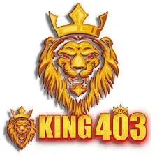 KING403 - Aplikasi Promo & Kupon Terbaik untuk Belanja Hemat