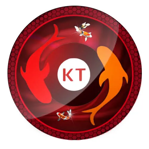 KOITOTO - Pertempuran Pesawat Tempur yang Menegangkan