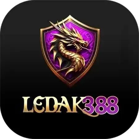 ledak188 - Teknologi APK