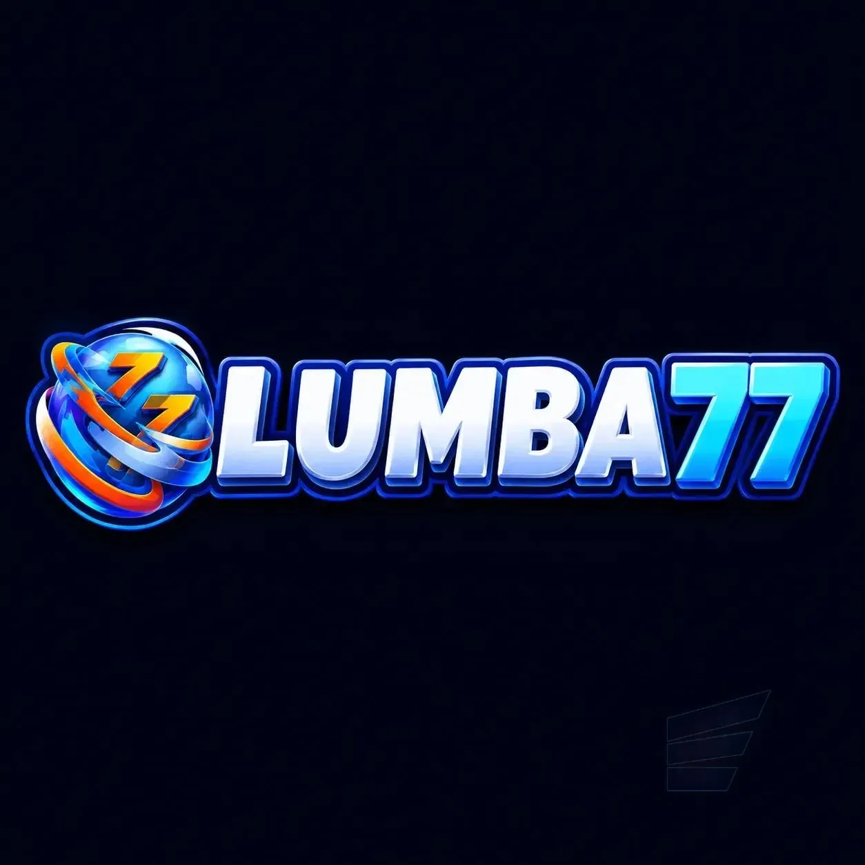 LUMBA77 - Aplikasi Equalizer Terbaik untuk Musik & Video