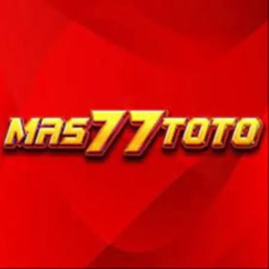 MAS77TOTO - Aplikasi Belajar Ngaji yang Menarik dan Interaktif