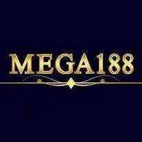 MEGA188 - Aplikasi Equalizer Terbaik untuk Musik & Video