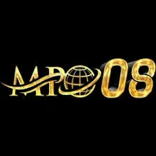 mpo08 - Diet Sehat APK