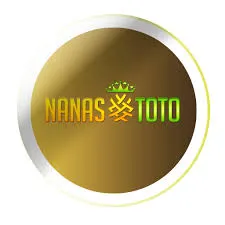 nanastoto - Ekonomi Bisnis APK