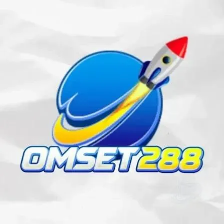 omset288 - Tidur & Relaksasi APK