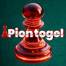 piontogel - Live Streaming APK