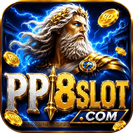 PP8SLOT - Kalkulator IPK Terbaik untuk Pendidikan