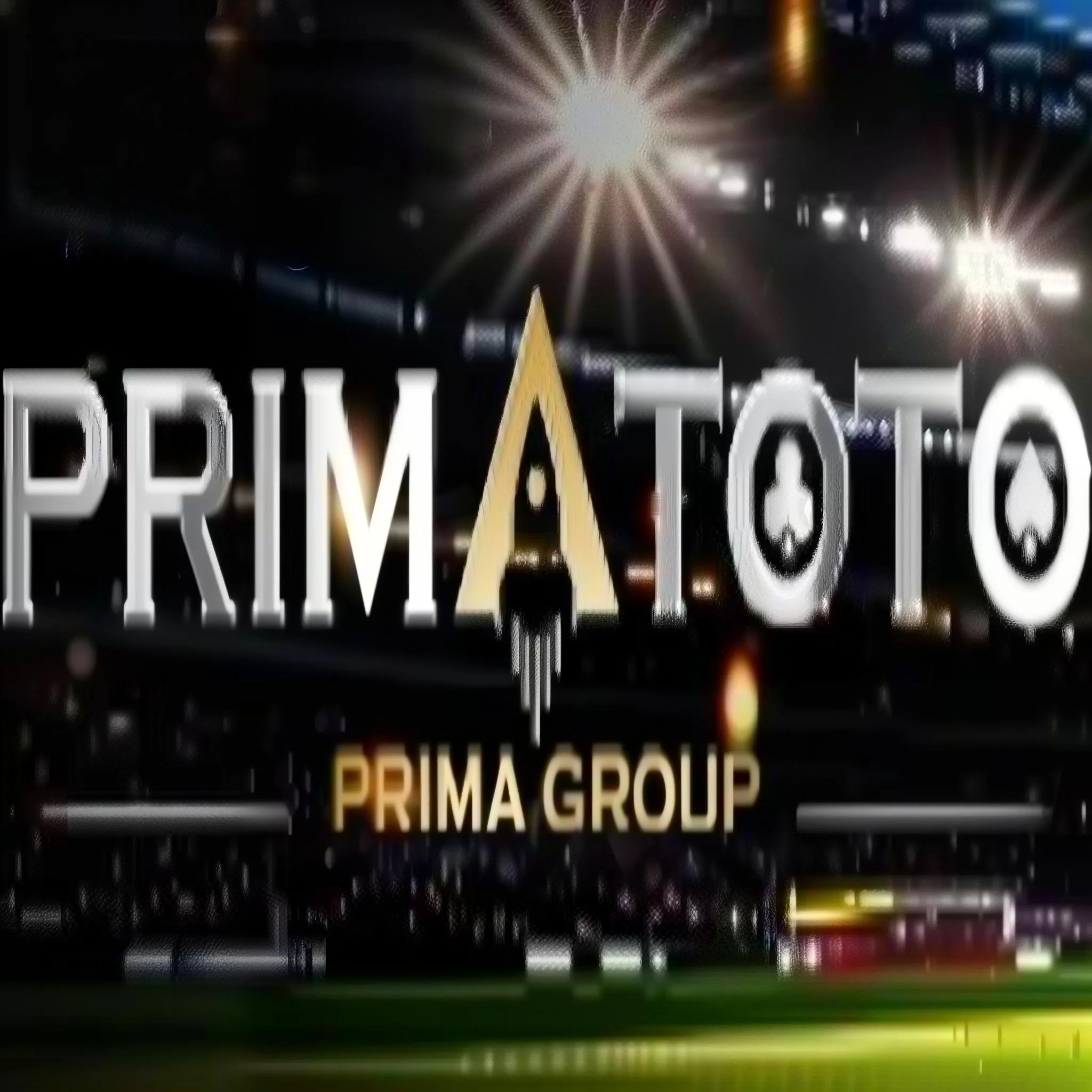 PRIMATOTO - Aplikasi Cashback Terbaik Untuk Belanja Anda