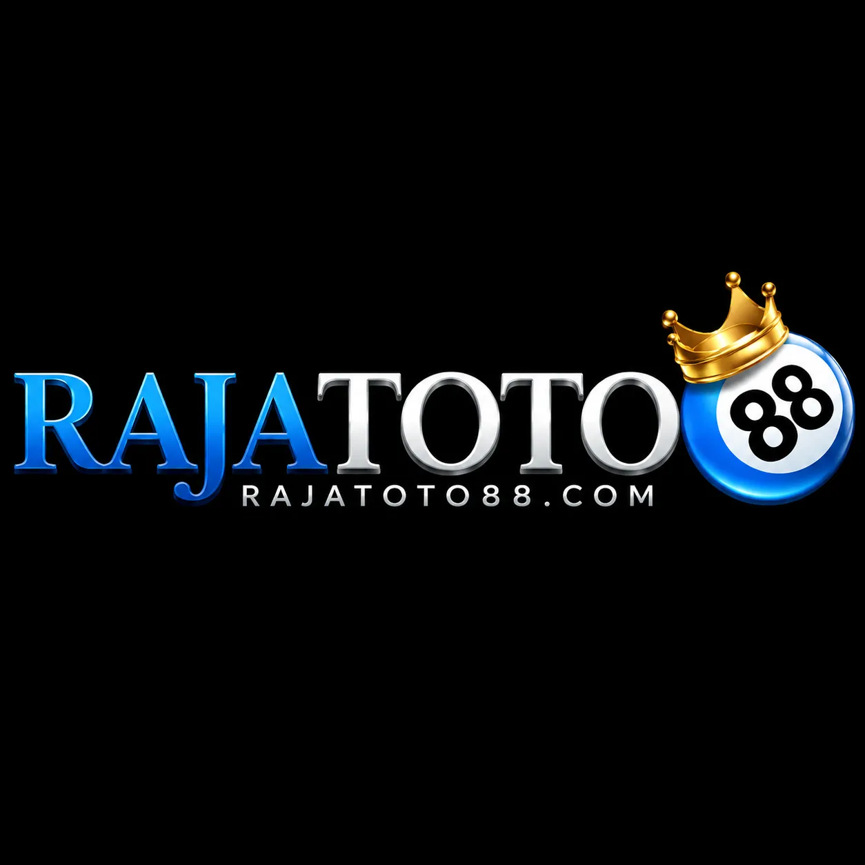 RAJATOTO88 - Aplikasi Cashback Terbaik untuk Belanja Hemat