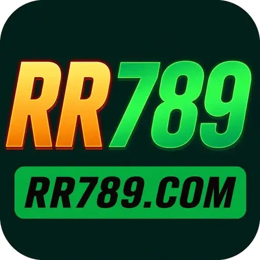 RR789 - Aplikasi Lagu Anak Terbaik untuk Keluarga