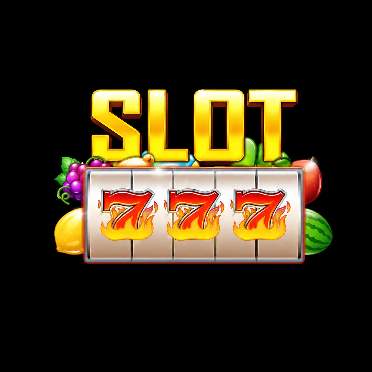 SLOT777 - Aplikasi Lacak Langkah untuk Kesehatan Anda