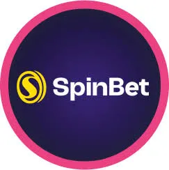 spinbet - Olahraga Rumah APK