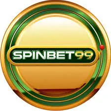 SPINBET99 - Aplikasi Perekam Layar untuk Musik & Video