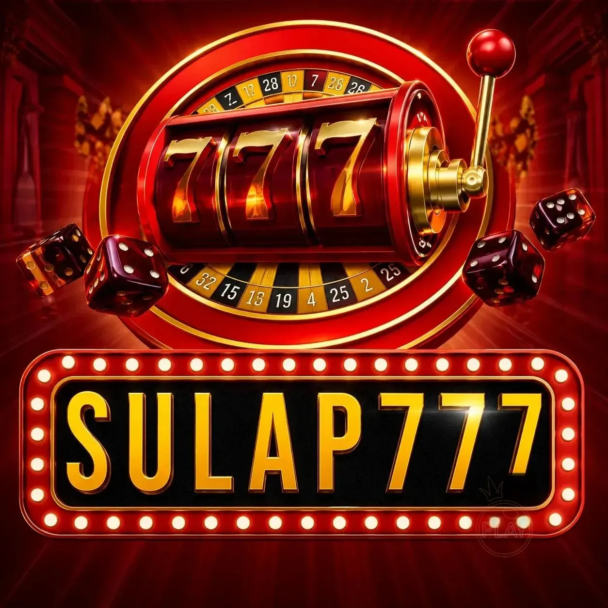 SULAP777 - Berita Terbaru Selebriti dan Hiburan