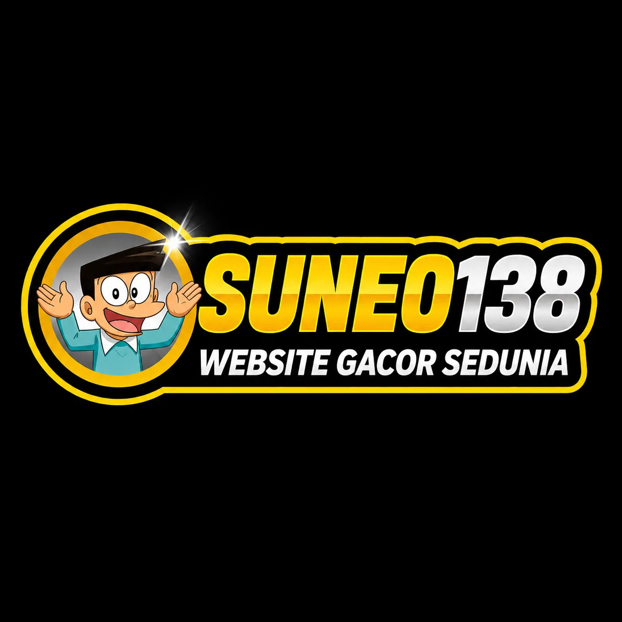 SUNEO138 - Permainan Basket Seru di Ujung Jari