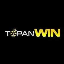 TOPANWIN - Aplikasi Belanja Online Terpercaya