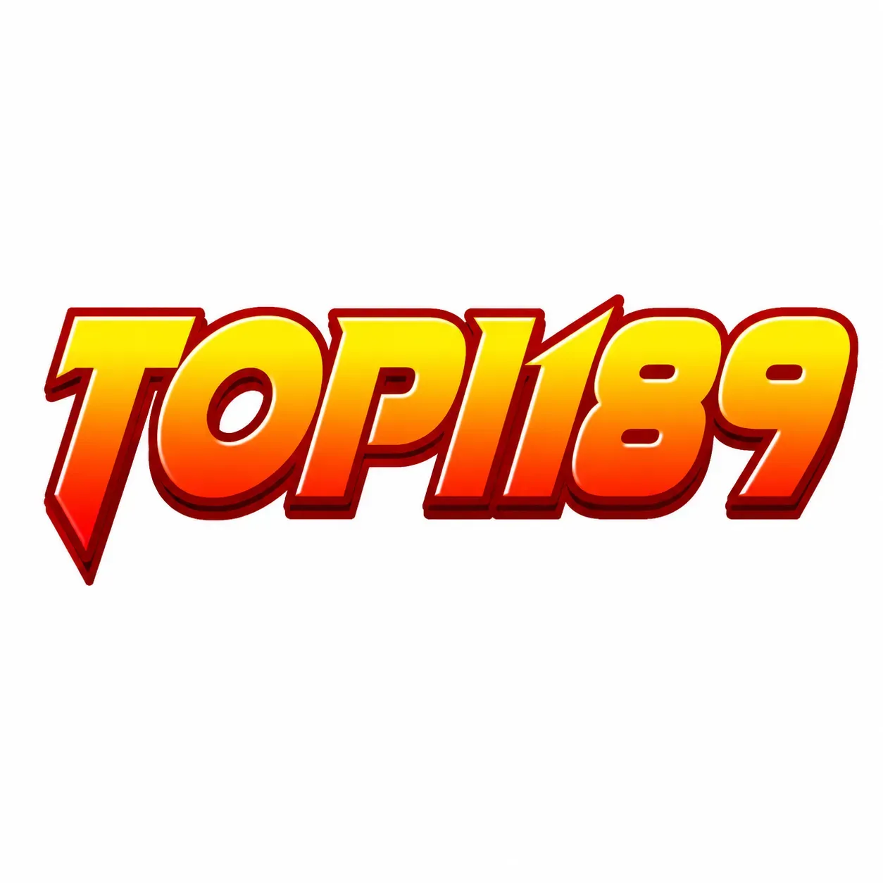 TOPI189 - Aplikasi Edit Video Reels Terbaik untuk Kreativitas Anda