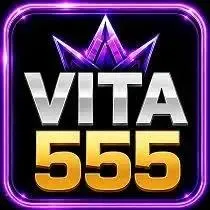 vita555 - Edukasi Anak APK