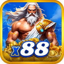 X88 - Aplikasi Catatan Keuangan Terbaik untuk Manajemen Keuangan Anda