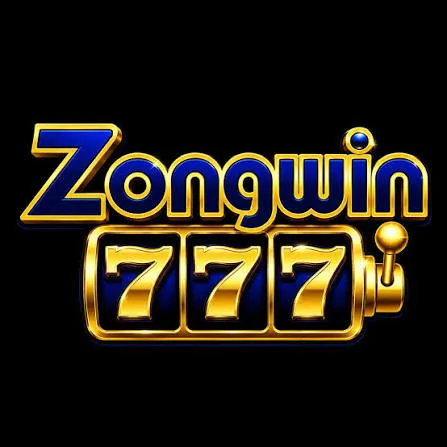 zonawin777 - Download Musik APK